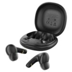 Acefast ANC Earbuds W3 - Image 2