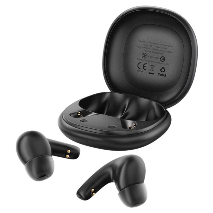 Acefast ANC Earbuds W3 - Image 2