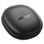 Acefast ANC Earbuds W3 - Image 3
