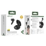 Acefast ANC Earbuds W3 - Image 5
