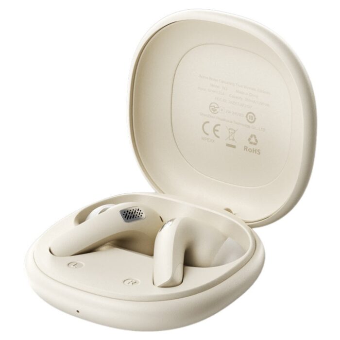 Acefast ANC Earbuds W3 - Image 4
