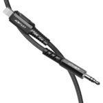 Acefast C1-06 Audio Cable for Lightning to 3.5mm