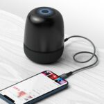 Acefast C1-06 Audio Cable for Lightning to 3.5mm - Image 3