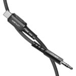 Acefast C1-08 Audio Cable for USB-C to 3.5mm