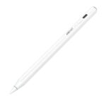 Acefast Capacitive Pen V2