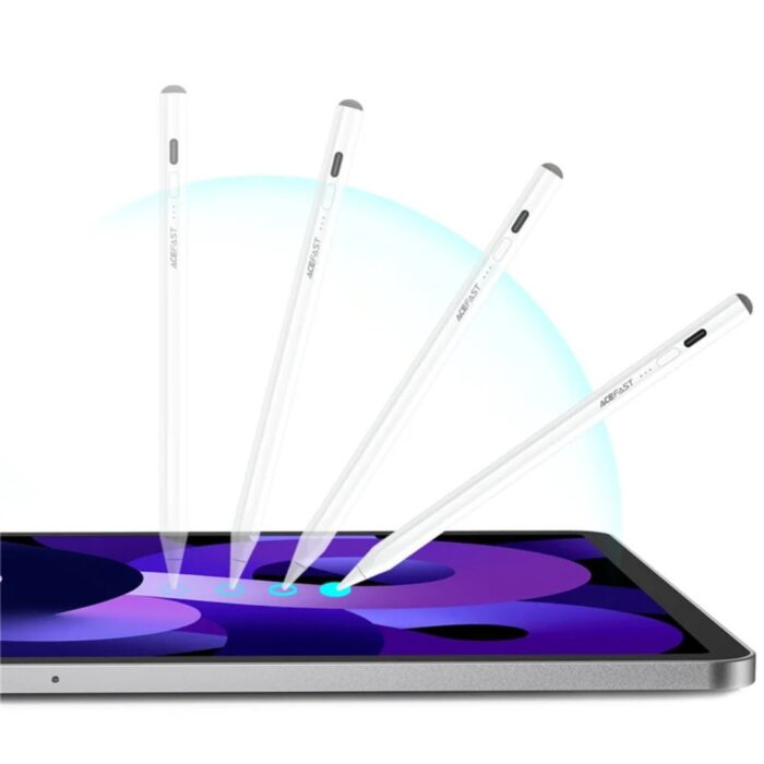 Acefast Capacitive Pen V2 - Image 7