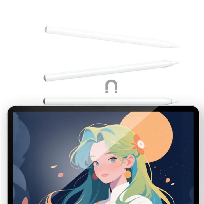 Acefast Capacitive Pen V2 - Image 6