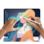 Acefast Capacitive Pen V2 - Image 5