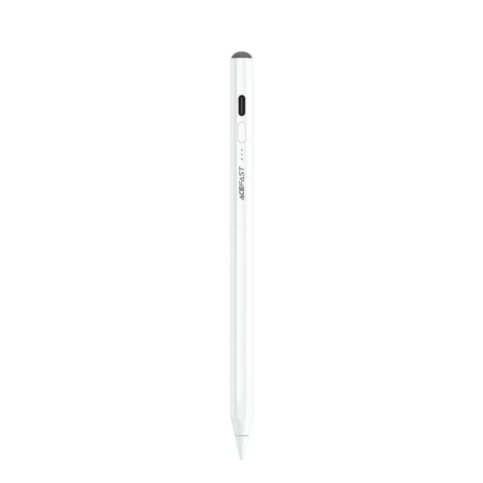 Acefast Capacitive Pen V2 - Image 4