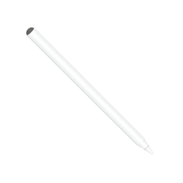 Acefast Capacitive Pen V2 - Image 3