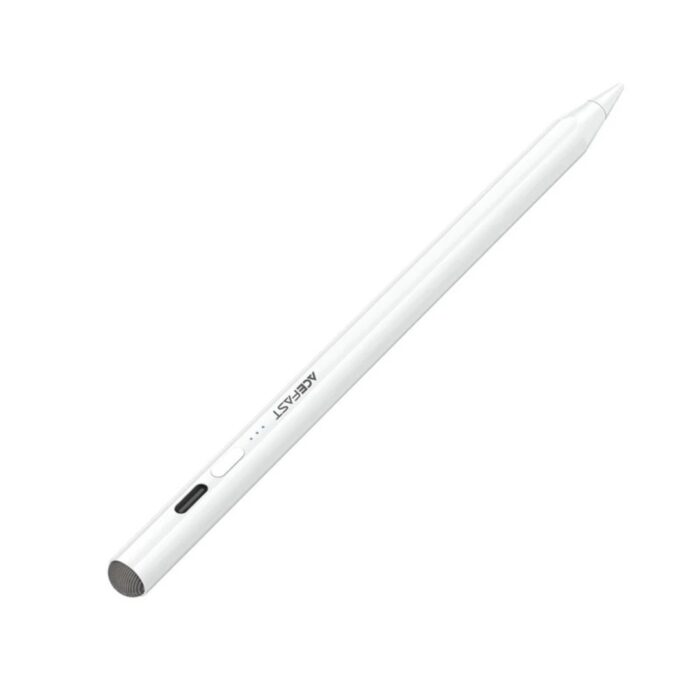 Acefast Capacitive Pen V2 - Image 2