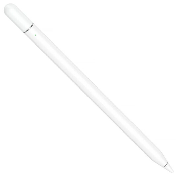 Acefast Capacitive Pen With Wireless Charging V3 - Image 2
