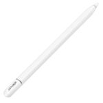 Acefast Capacitive Pen With Wireless Charging V3 - Image 5