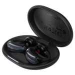 Acefast Earbuds FA006 ACECLIP Pro - Image 2