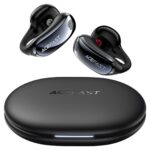 Acefast Earbuds FA006 ACECLIP Pro