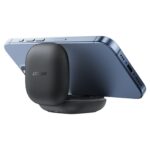 Acefast Earbuds W4 - Image 4