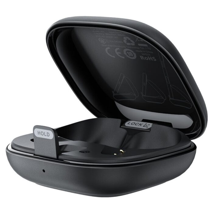Acefast Earbuds W4 - Image 2