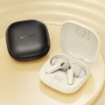 Acefast Earbuds W4 - Image 5