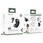 Acefast Earbuds W4 - Image 6
