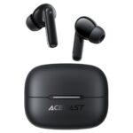Acefast Earbuds W5 HYBRID ANC ENC - Image 3