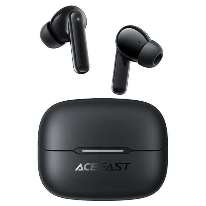 Acefast Earbuds W5 HYBRID ANC ENC - Image 3