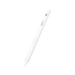 Acefast Universal Capacitive Pen V1