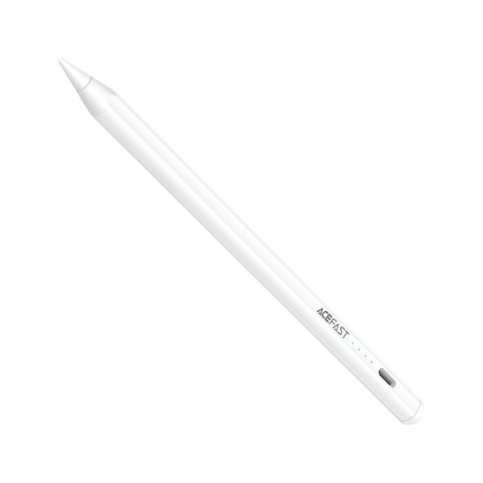 Acefast Universal Capacitive Pen V1 - Image 2