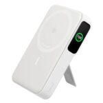 Anker MagGo Power Bank (10K) - Image 9