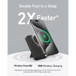 Anker MagGo Power Bank (10K) - Image 3