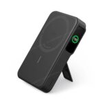 Anker MagGo Power Bank (10K)