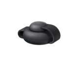 Anker magGo 3 in 1 Wireless Charging Station - Image 2