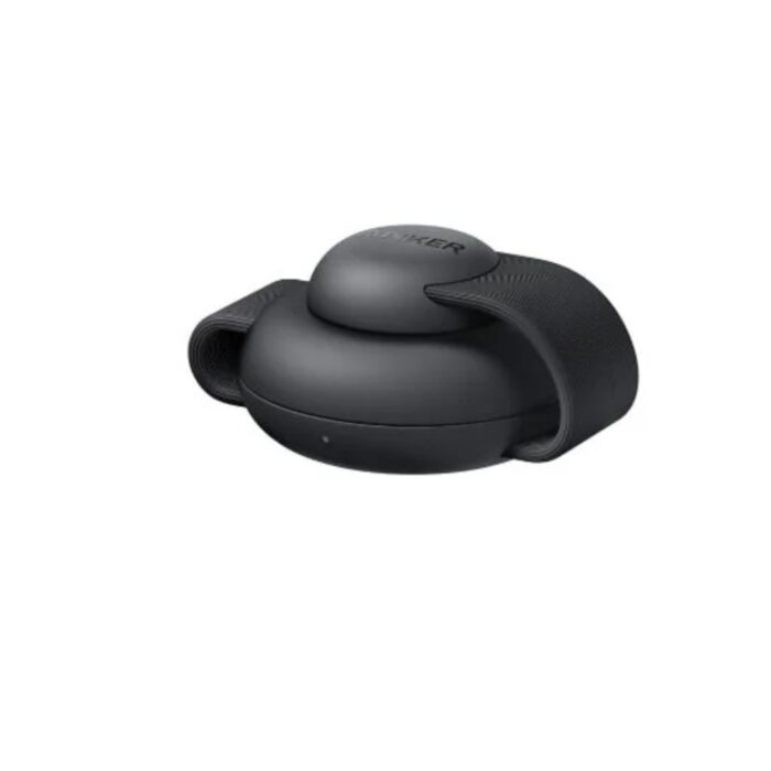 Anker magGo 3 in 1 Wireless Charging Station - Image 2