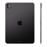 Apple iPad Pro 13″ M5 512GB Wifi - Image 3