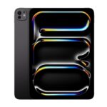 Apple iPad Pro 13″ M5 512GB Wifi