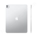 Apple iPad Pro 13″ M5 512GB Wifi - Image 4