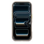 Beats iPhone 17 Pro Rugged Case with MagSafe and Camera Control - Image 2