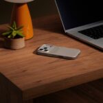 Beats iPhone 17 Pro Rugged Case with MagSafe and Camera Control - Image 3