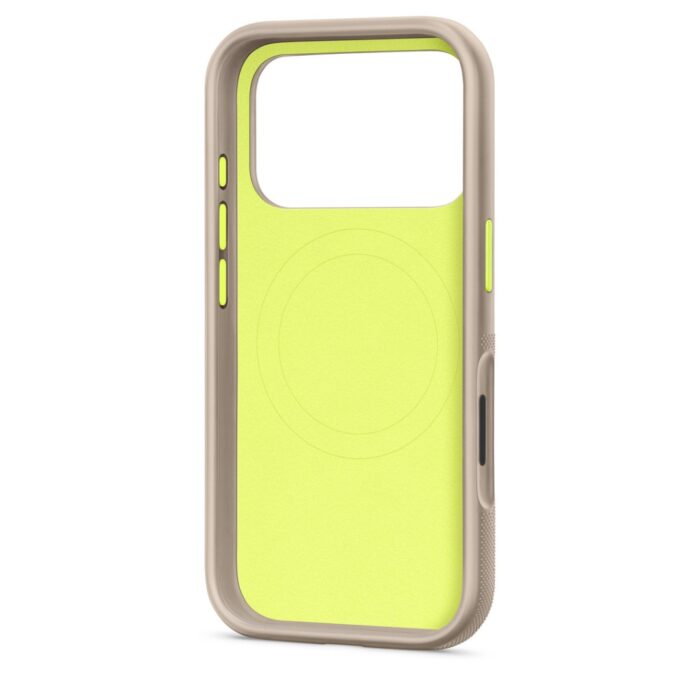 Beats iPhone 17 Pro Rugged Case with MagSafe and Camera Control - Image 4