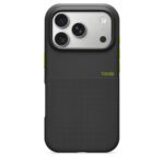 Beats iPhone 17 Pro Rugged Case with MagSafe and Camera Control - Image 5