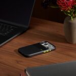 Beats iPhone 17 Pro Rugged Case with MagSafe and Camera Control - Image 6