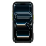 Beats iPhone 17 Pro Rugged Case with MagSafe and Camera Control - Image 7