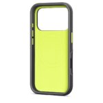 Beats iPhone 17 Pro Rugged Case with MagSafe and Camera Control - Image 8