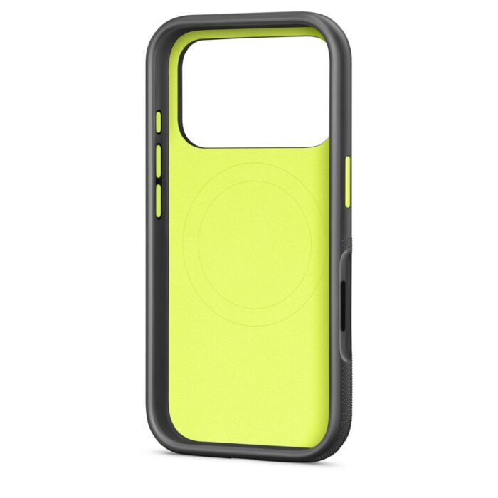 Beats iPhone 17 Pro Rugged Case with MagSafe and Camera Control - Image 8