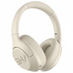 Black Shark V2 ANC - Image 2