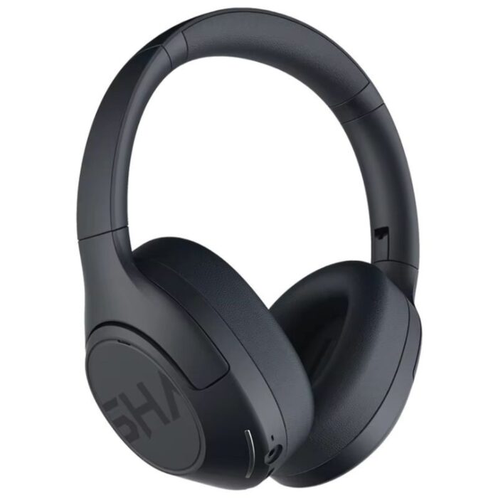 Black Shark V2 ANC - Image 3