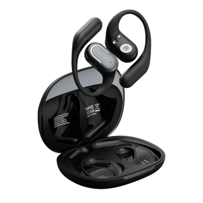 Blackview AirBuds 300 - Image 3
