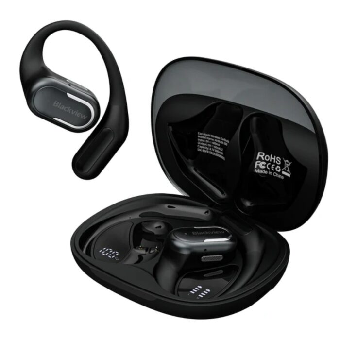 Blackview AirBuds 300 - Image 2