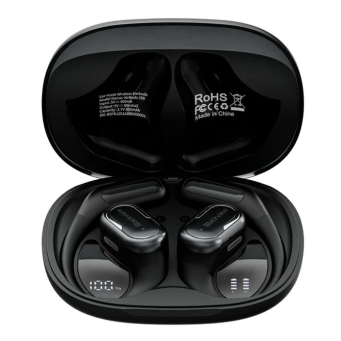 Blackview AirBuds 300 - Image 4