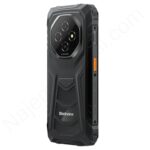 Blackview FORT 1 128GB - Image 6