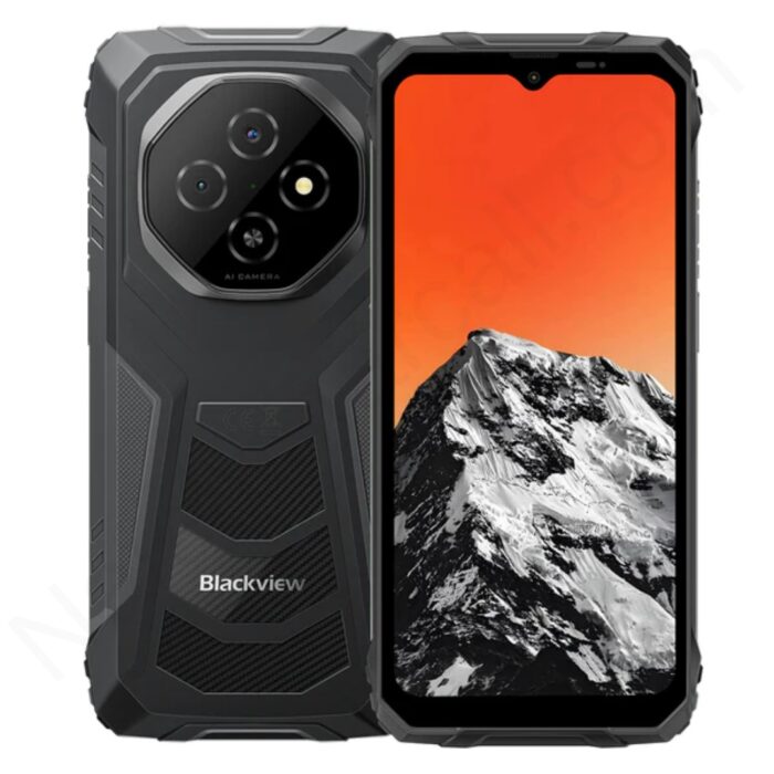 Blackview FORT 1 128GB - Image 5